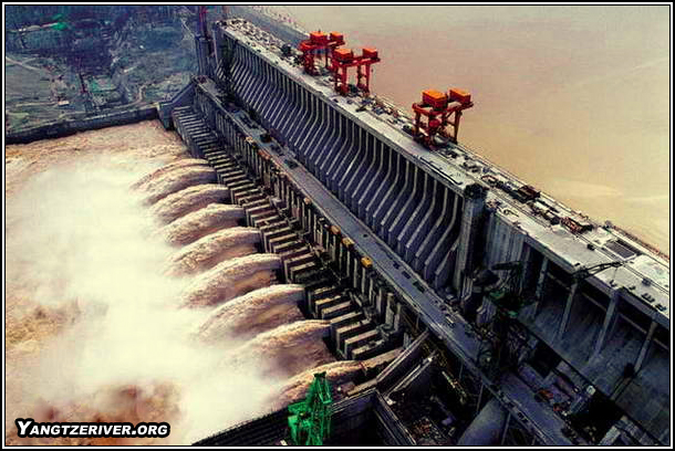 Three Gorges Dam.jpg